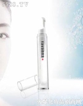 �V���������yƷ���޹�˾�����m���E���y���A��¶