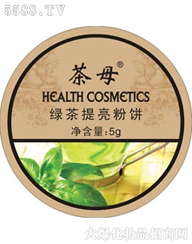 ���ݰ����`�����Ƽ����޹�˾����ĸ-�G���������