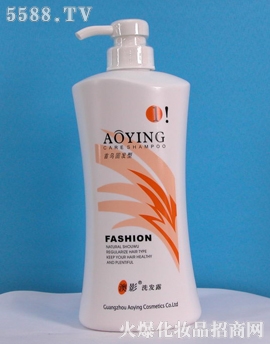 �V���ж��Ż��yƷ���޹�˾����Ӱ�מ��̰l(f��)ϴ�l(f��)¶