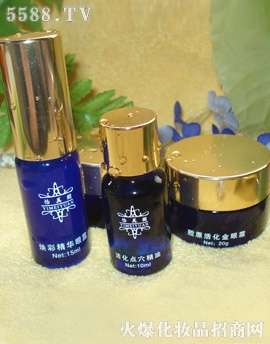 ���u������Դ����Ƽ����޹�˾�������@���ʾ��A��˪