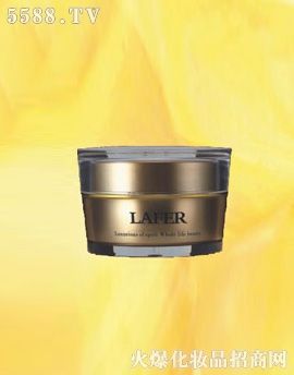 �V�������Ơ����yƷ���޹�˾���׽�(j��)ȫЧ�o�w���Ӵ�˲͸������˪