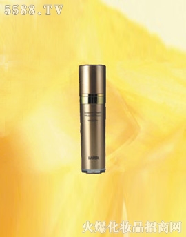 �V�������Ơ����yƷ���޹�˾����ˬƽ����^��(d��o)��Һ30ml