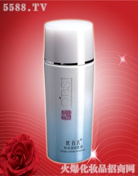 �V���ж��Ż��yƷ���޹�˾���W����͸���|(zh��)�ữ�yˮ