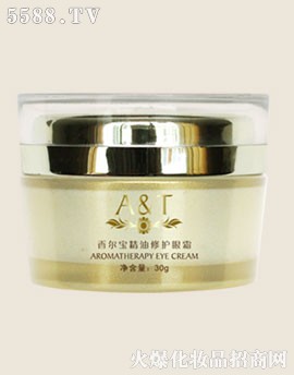 �V���������yƷ���޹�˾���㠖���������o(h��)��˪30g