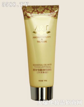 �V���������yƷ���޹�˾���㠖�������ϴ����100ml