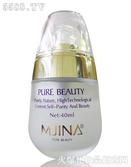 �V��ǧ������Ƽ����޹�˾���������׷۵��ۣ���ɫ��