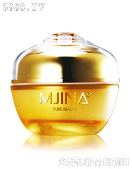 �V��ǧ������Ƽ����޹�˾�������𼃟o(w��)���޼y��˪