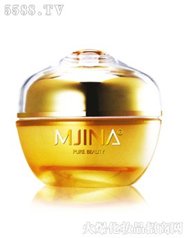 �V��ǧ������Ƽ����޹�˾�������O����(r��n)����˪