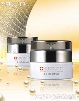 �V���t���滯�yƷ���޹�˾������Դ�������o��˪