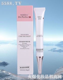 �V�|ِ�������t(y��)ˎ�Ƽ����޹�˾����������������˪