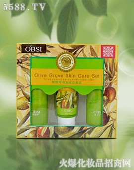 �V���ж��Ż��yƷ���޹�˾���W�����ϙ��a(b��)ˮϵ�����b