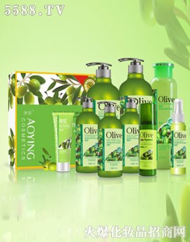 �V���ж��Ż��yƷ���޹�˾����Ӱ����ϵ�ЮaƷ