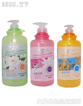 �V���ж��Ż��yƷ���޹�˾����Ӱ͸���b1L��2L��ԡ¶