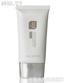 �ػʍuѩ��(r��n)���yƷ�Ƽ�����؟(z��)�ι�˾����Ȼ������x��