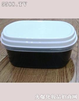 �V�ݺ�������Ƽ����޹�˾����ˎ��ĺ�ˎ��