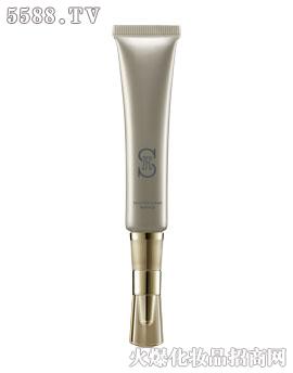 �����А������yƷ���޹�˾���׊y�[��˪