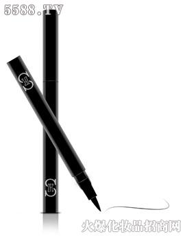 �����А�(��i)�����yƷ���޹�˾���������ٸ��۾�(xi��n)�P