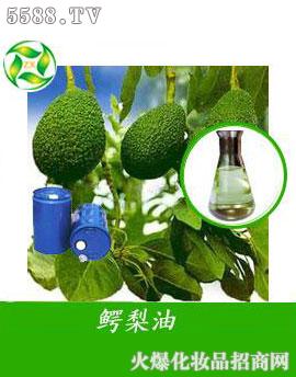 ������������Ȼֲ�����޹�˾�������{����