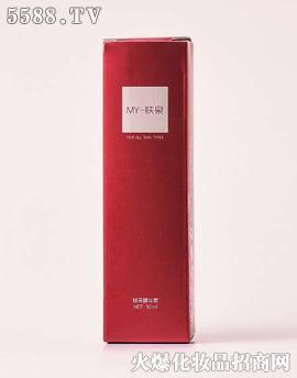 ���u�wȪ�������Q(m��o)���޹�˾��MY-�wȪ���ʾ��A��