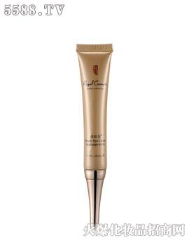 �V��ˎ�y���û������޹�˾������Դ�۲��������o���B(y��ng)˪