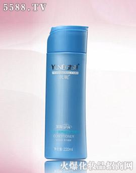 �V���Ѓ�(y��u)���ջ����޹�˾����(y��u)�ݠI�B(y��ng)���o(h��)�o(h��)�l(f��)���A220