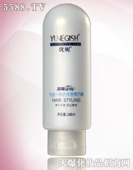 �V���Ѓ�(y��u)���ջ����޹�˾����(y��u)���iɫ���폗����248