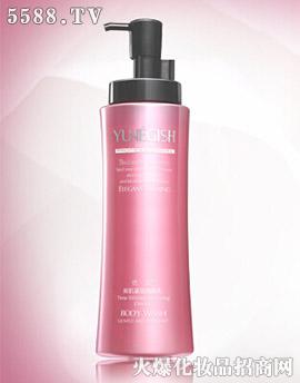 �V���Ѓ�(y��u)���ջ����޹�˾�������o���w��260ML