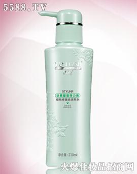 �V���Ѓ�(y��u)���ջ����޹�˾���Ӹ����͏�����