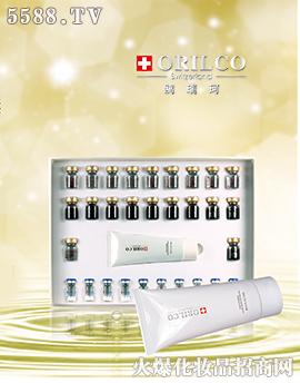 �V���t���滯�yƷ���޹�˾�����ߟoϾ������