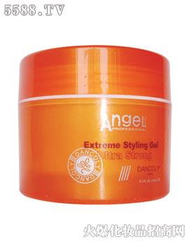 �B�T��ޢ���������l(f��)��Ʒ���޹�˾����ޢ�����͆�ସ�