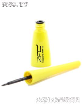 �����А�(��i)�����yƷ���޹�˾��ZFC���ܶȆ����۾�(xi��n)Һ