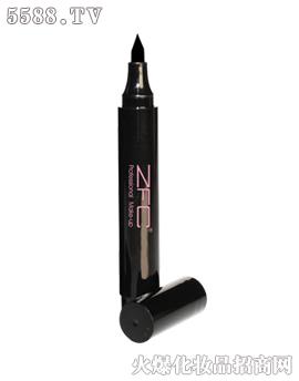 �����А�(��i)�����yƷ���޹�˾��ZFC��ڳ־��۾�(xi��n)ˮ�P