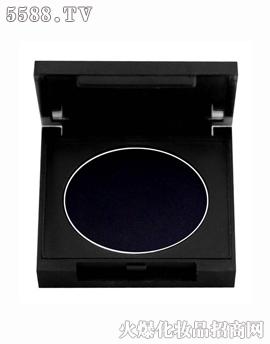 �����А�(��i)�����yƷ���޹�˾��ZFCˮ���Ԍ�(zhu��n)�I(y��)�۾�(xi��n)��