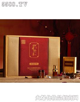 �V�ݽݲ����yƷ���޹�˾���B(y��ng)���(xi��ng)Ŀ֮�ɝ�����