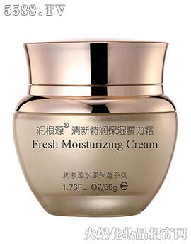 �V��ˎ�y���û������޹�˾����(r��n)��Դ�؝�(r��n)����Ĥ��˪