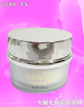 �V�݋������yƷ���޹�˾����(m��ng)����ѩ���no(w��)���˪