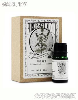 �V��ʢ�������������޹�˾���\���ÿ���ȥ�۴̱��ɾ���10ml