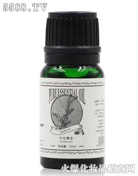 �V��ʢ�������������޹�˾���\���������տsë�׾���