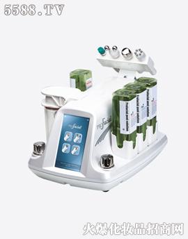 ��(j��)��ʢ����Ӽ��g(sh��)���޹�˾����΢С�������݃xHONKON-M521-Plus