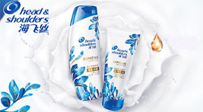 ���w�zϴ�l(f��)ˮ