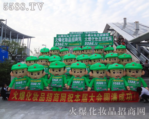 �L(f��ng)�A��ï�Ļ𱬈F��đщ�����һ�����