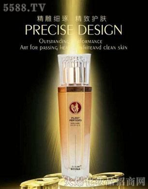 �V�������S���yƷ���޹�˾���������澏���w���A��