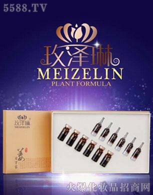 �V�������S���yƷ���޹�˾��õ�������������{����