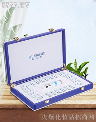 �V������������Ƽ����޹�˾���nԊ(sh��)Ȫ�����ğ�����g�M��