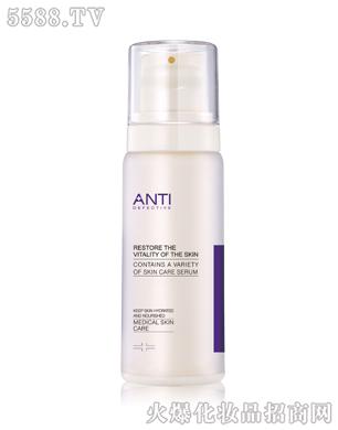 �V��╆�����Ƽ����޹�˾�������w���A