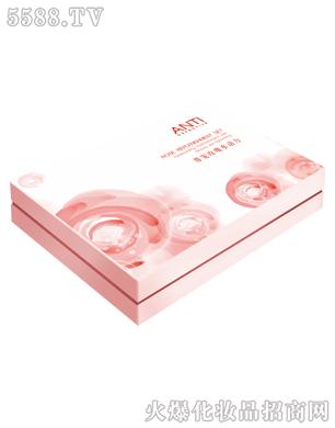 �V��╆�����Ƽ����޹�˾������õ��ˮ��(d��ng)��