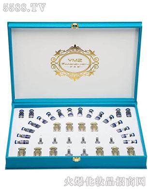 �V����������Ƽ����޹�˾���������v����o���ɷ۽M��