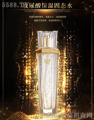 �V������������Ƽ����޹�˾���C��ѩ�w�����ᱣ��̑B(t��i)ˮ