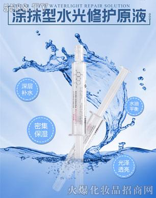 �V������������Ƽ����޹�˾������ɏ-ͿĨ��ˮ�����oԭҺ