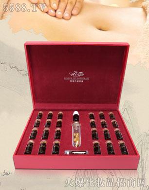 �V������������Ƽ����޹�˾���C��ѩ�w�ഺ���Ƚ�����